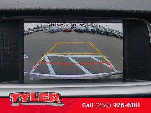 Used 2020 Kia Optima LX FWD image 44