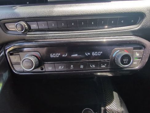 Used 2023 Toyota Supra Premium w/ Driver Assist Package RWD image 24