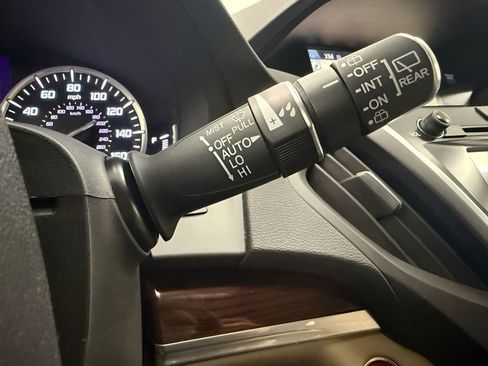 Used 2014 Acura MDX FWD w/ Technology Package image 26