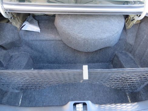 Used 2003 Mercury Grand Marquis LS image 13