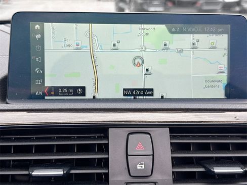 Used 2018 BMW M240i Convertible image 14