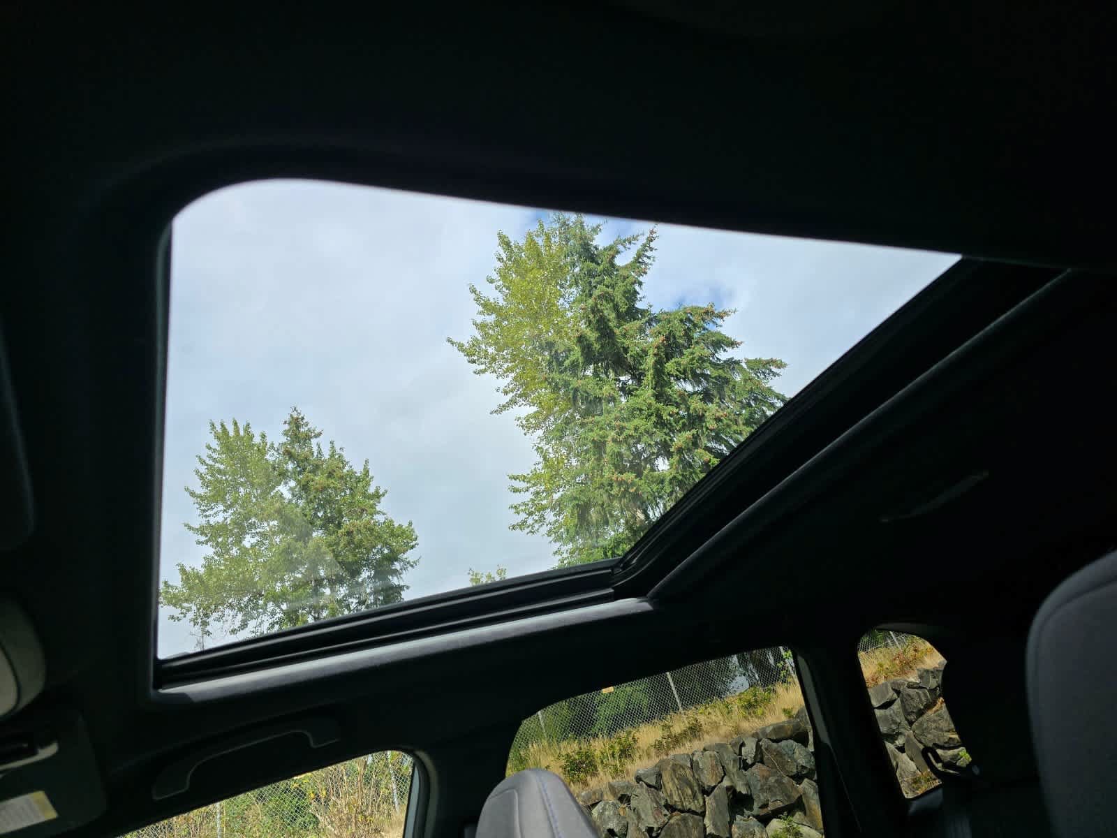 New 2026 Subaru Forester Premium AWD/4WD image 19
