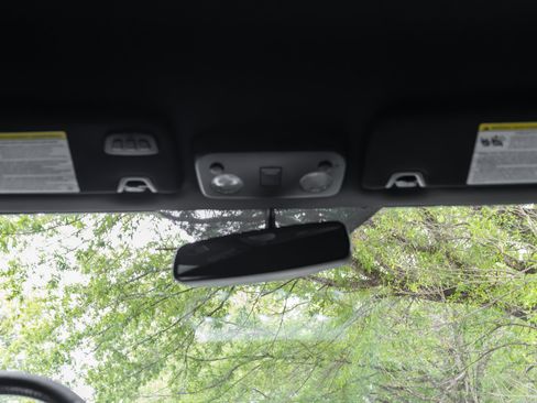 Used 2020 Ford Mustang GT Premium RWD image 60