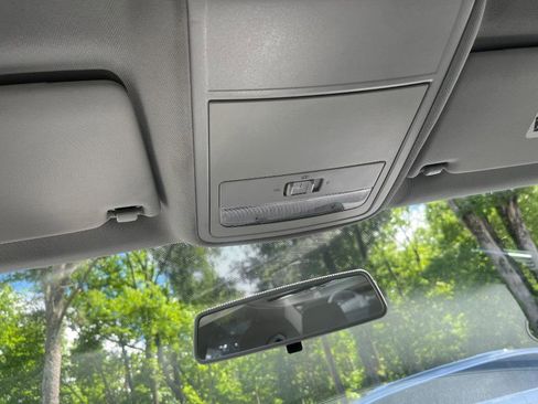 Used 2011 Volkswagen Jetta Sedan FWD image 40