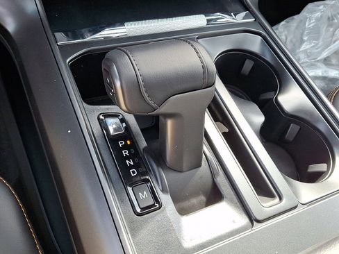 New 2026 Ford F150 Tremor image 35