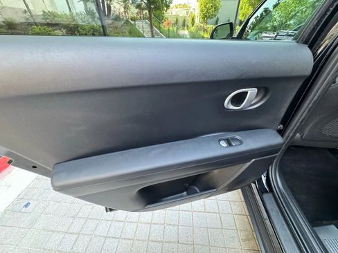 Used 2023 Hyundai Ioniq 5 SE image 36