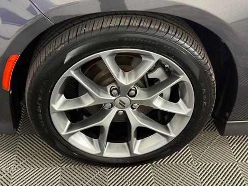 Used 2023 Dodge Charger GT image 7