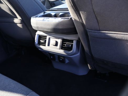 Used 2024 Ford F150 XLT w/ Equipment Group 302A MID image 18