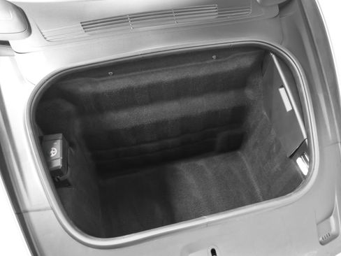 Certified 2025 Porsche 911 Carrera S RWD image 24