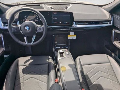 Used 2026 BMW X1 xDrive28i AWD/4WD image 14
