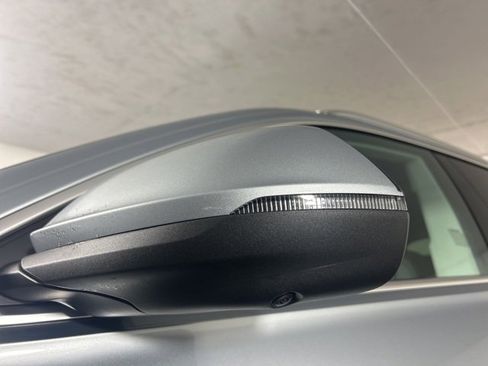 Certified 2025 Audi Q8 Premium Plus w/ Premium Plus Package image 29