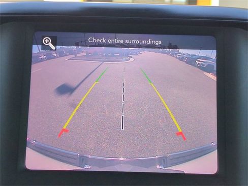 Used 2020 RAM 1500 Big Horn image 20