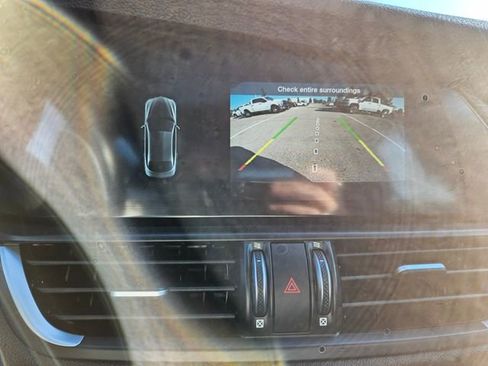 Used 2022 Alfa Romeo Giulia Sprint image 13