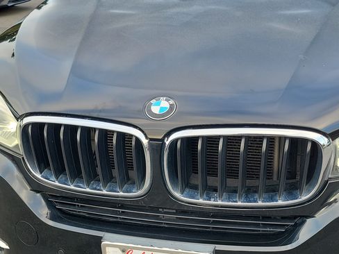 Used 2014 BMW X5 sDrive35i RWD image 27