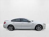 Used 2014 BMW 640i Gran Coupe xDrive image 4