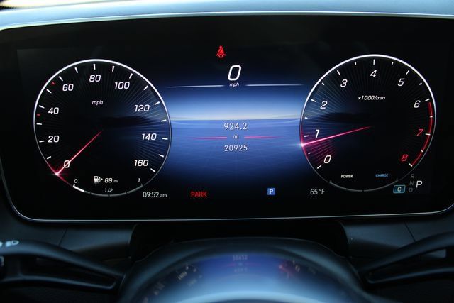 Certified 2024 Mercedes-Benz GLC 300 4MATIC image 12