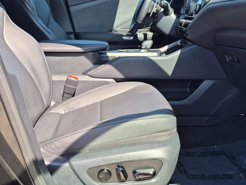Used 2024 Lexus TX 350 FWD w/ Captains Chair Package image 9