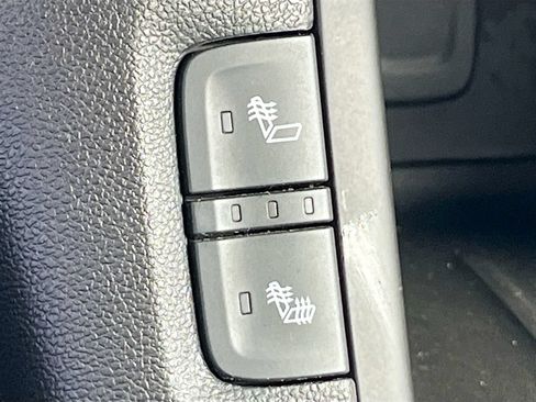 Used 2019 GMC Acadia SLE w/ LPO, Floor Liner Package FWD image 21