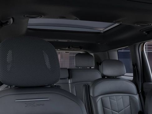 New 2027 Kia Telluride SX X-Pro AWD/4WD image 27