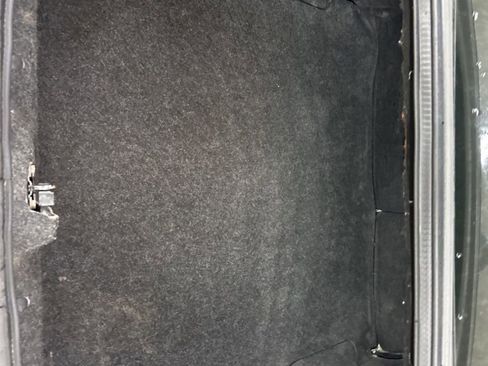 Used 2011 Chrysler 200 Limited image 26