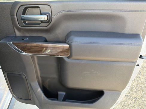 Used 2023 Chevrolet Silverado 2500 LT w/ Convenience Package image 26