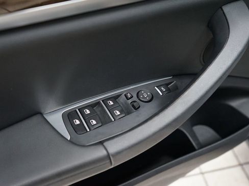 Used 2019 BMW X3 xDrive30i AWD/4WD image 25
