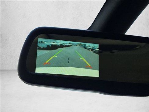 Used 2020 Dodge Journey SE FWD image 19