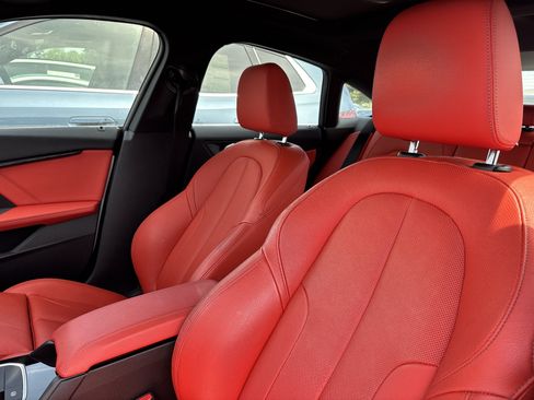 Certified 2023 BMW 228i xDrive Gran Coupe w/ Premium Package 2 AWD/4WD image 34