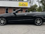 Used 2014 Mercedes-Benz E 350 Cabriolet image 5