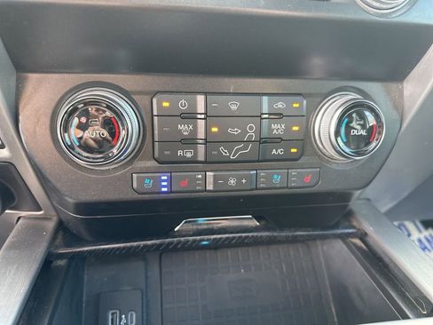 Used 2020 Ford F250 Platinum w/ FX4 Off-Road Package image 36