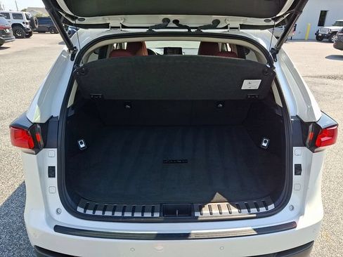 Used 2020 Lexus NX 300 FWD w/ Comfort Package image 28