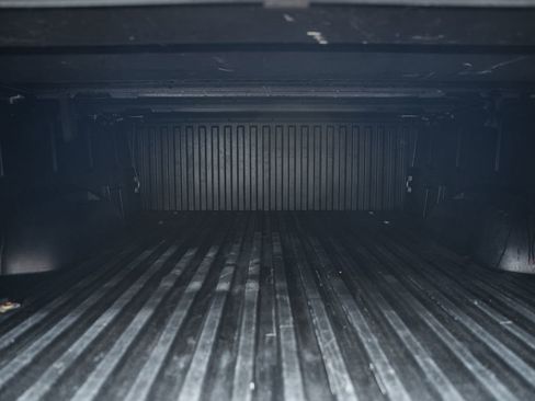 Used 2022 Toyota Tundra SR5 w/ TRD Sport Package image 11