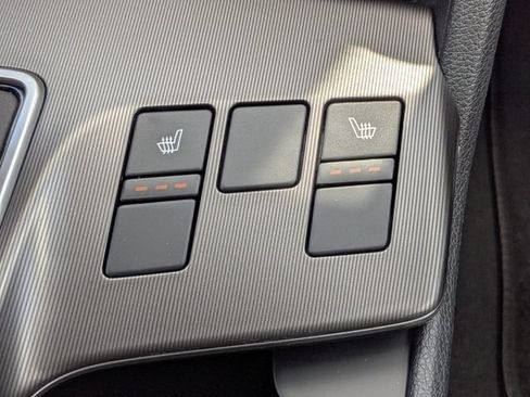 New 2026 Kia Sportage EX FWD image 26