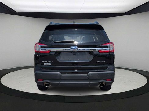 Certified 2023 Subaru Ascent Premium w/ Convenience Package AWD/4WD image 7