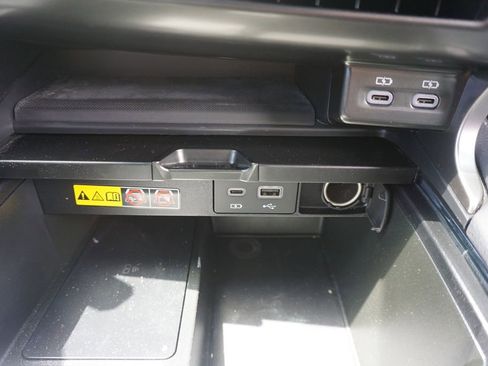 Used 2024 Lexus RX 350 Premium Plus w/ Convenience Package FWD image 14