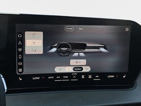 New 2026 Audi Q3 quattro 2.0T AWD/4WD image 27
