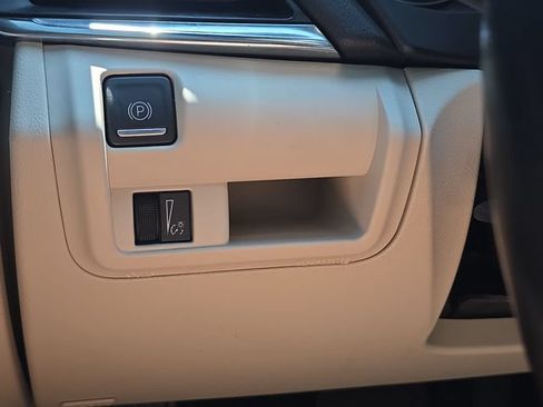 Certified 2024 Cadillac CT4 Premium Luxury w/ Climate Package AWD/4WD image 25