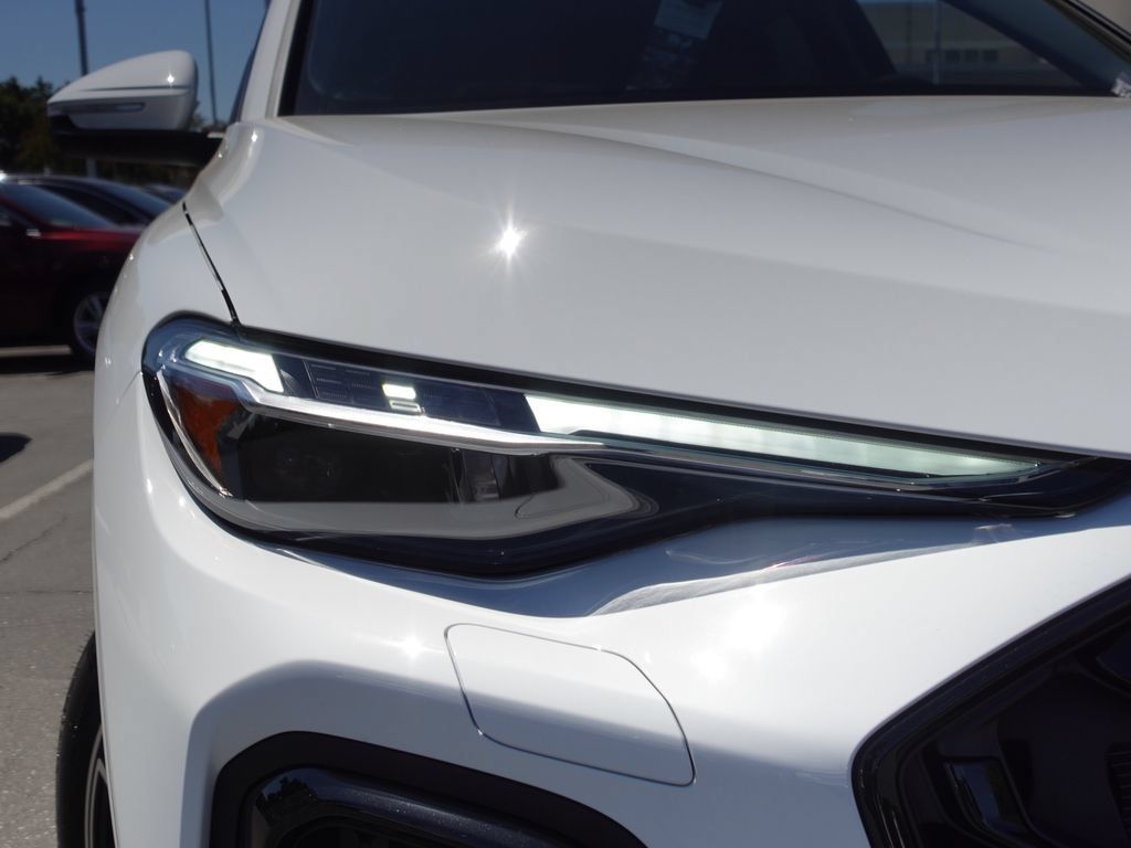 New 2026 Audi Q5 Premium Plus AWD/4WD image 4
