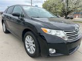 Used 2012 Toyota Venza LE image 4