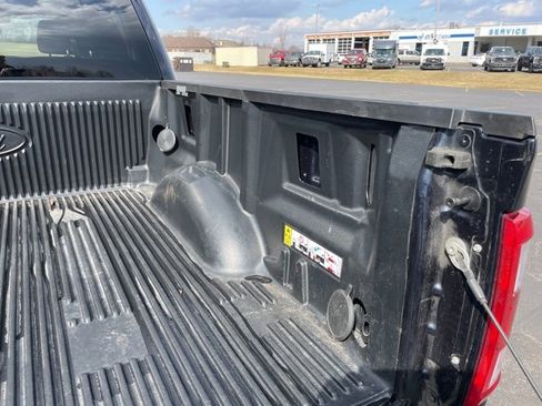 Used 2023 Ford F150 XL w/ XL STX Apperance Package image 69
