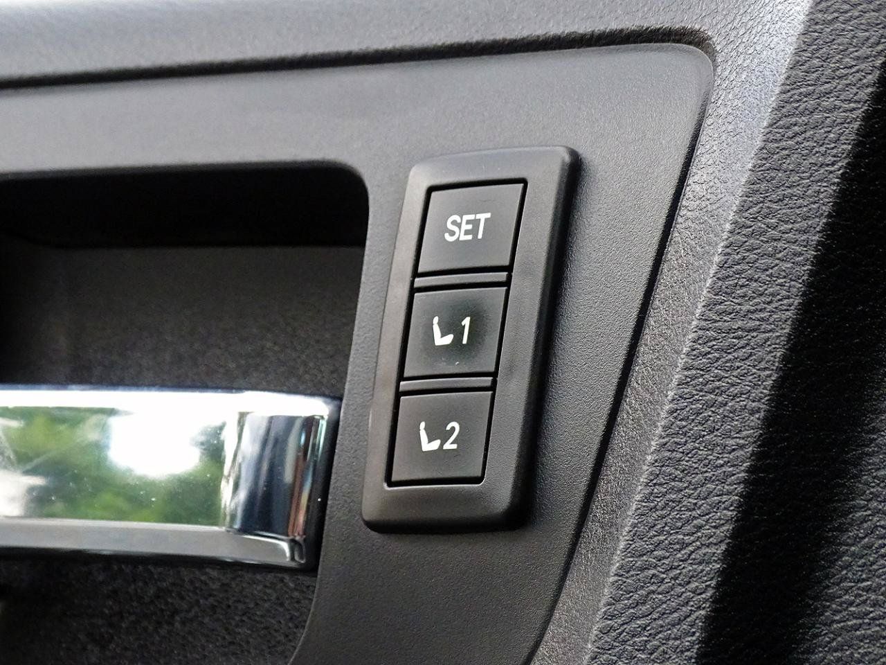 Used 2021 Toyota Tundra 1794 Edition AWD/4WD image 34