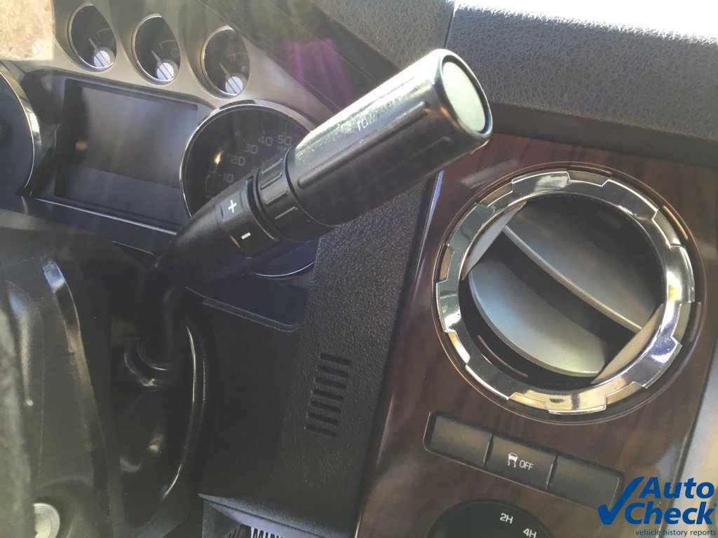 Used 2013 Ford F250 Lariat w/ Lariat Ultimate Pkg AWD/4WD image 54