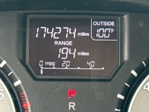 Used 2014 Honda Odyssey EX-L image 23