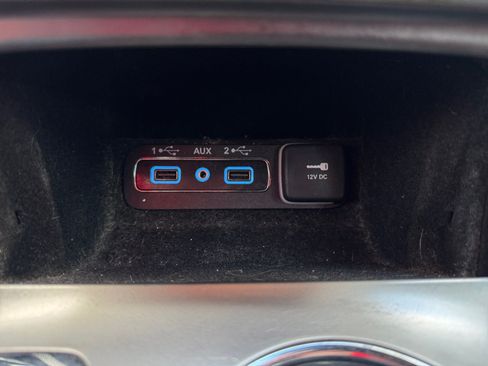 Used 2021 Jeep Grand Cherokee Laredo X RWD image 25