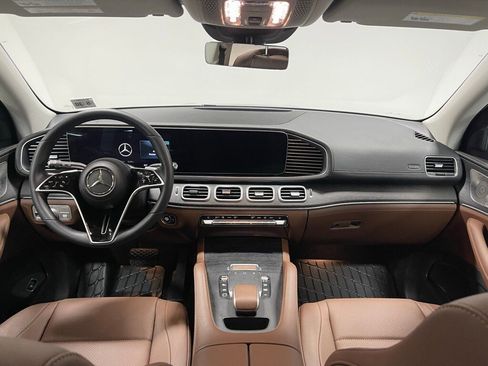 Used 2026 Mercedes-Benz GLE 350 GLE 350 image 30