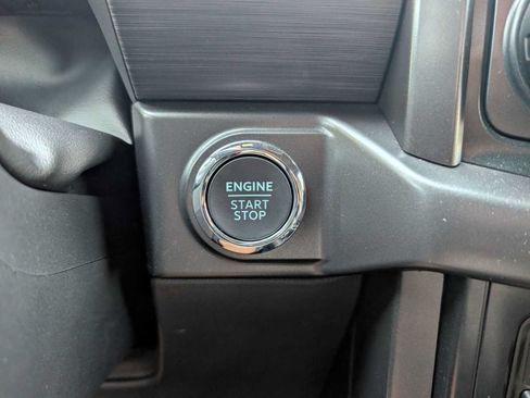 Used 2024 Ford F150 Tremor w/ Bed Utility Package AWD/4WD image 27