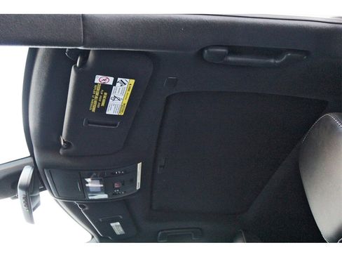 Used 2022 Lexus RX 350 F Sport image 26