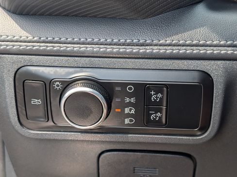 Used 2024 Ford Mustang Premium RWD image 19