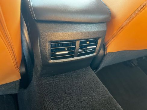 Used 2016 Lexus IS 350 w/ Premium Package image 27