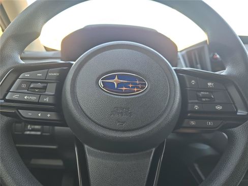 Used 2024 Subaru Crosstrek 2.0i Premium AWD/4WD image 21